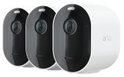 Arlo Pro 3 (VMS4340P)