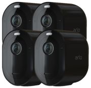 Arlo Pro 3 (VMS4440B)