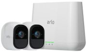 Arlo Pro mit 2 Kameras (VMS4230)