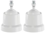 Arlo Pro VMA4000