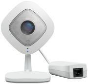 Arlo Q Plus