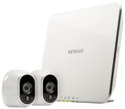 Arlo VMS3230