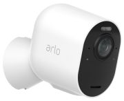 Arlo Ultra VMS5140