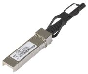 Netgear AXC761 (AXC7610-10000S)