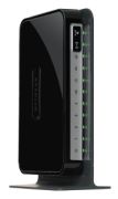 Netgear DGN2200B