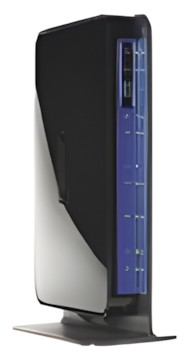 Netgear DGND3800B Netgear DGND3800B