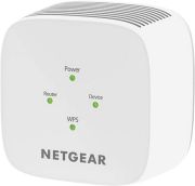 Netgear EX3110
