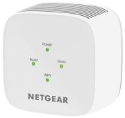 Netgear EX6110