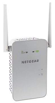 Netgear EX6120-100PES