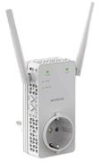 Netgear EX6130