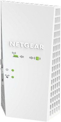 Netgear EX6250