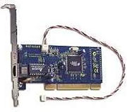 Netgear FA312GR