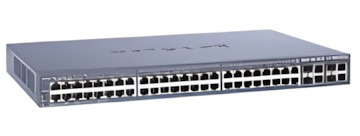 Netgear FSM7352 Netgear FSM7352