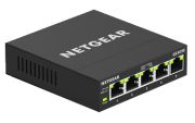 Netgear GS305E