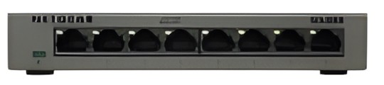 Netgear GS308-100PES Netgear GS308-100PES