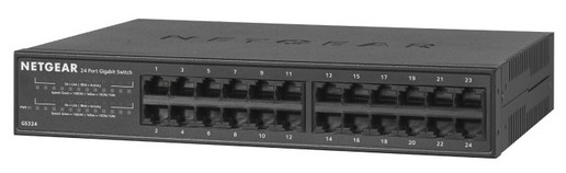 Netgear GS324-200