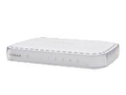Netgear GS605