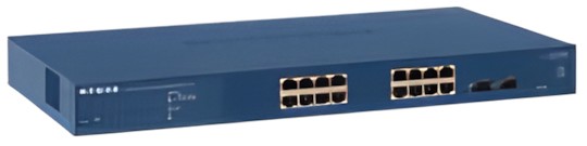 Netgear GS716Tv3 Netgear GS716Tv3