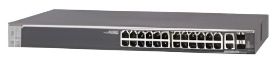 Netgear GS728TX