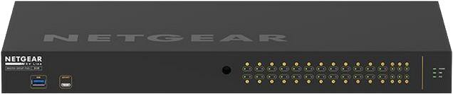 Netgear GSM4230P