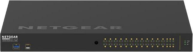 Netgear GSM4230PX