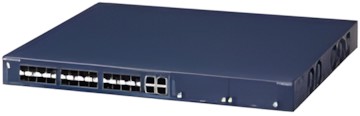 Netgear GSM7328FS