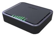 Netgear LB2120 Netgear LB2120