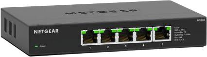 Netgear MS305