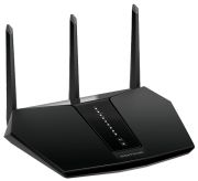 Netgear Nighthawk AX2400