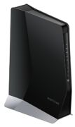 Netgear Nighthawk AX8 (EAX80) Netgear Nighthawk AX8 (EAX80)