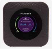 Netgear Nighthawk M1 Mobile