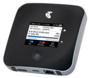 Netgear Nighthawk M2 Mobile