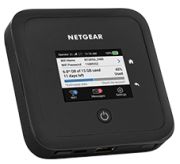 Netgear Nighthawk M5 Netgear Nighthawk M5