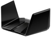 Netgear Nighthawk RAX120