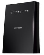 Netgear Nighthawk X6S (EX8000-100EUS) Netgear Nighthawk X6S (EX8000-100EUS)