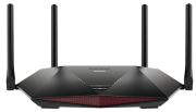Netgear Nighthawk XR1000