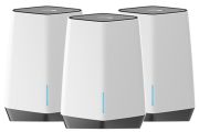 Netgear Orbi Pro SXK80B3 Netgear Orbi Pro SXK80B3