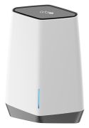 Netgear Orbi Pro Wi-Fi 6 (SXR80-100EUS) Netgear Orbi Pro Wi-Fi 6 (SXR80-100EUS)