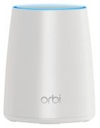 Netgear Orbi RBK30