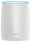 Netgear Orbi RBK50