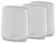 Netgear Orbi RBK763S