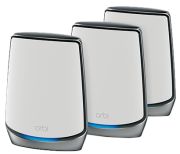 Netgear Orbi RBK853