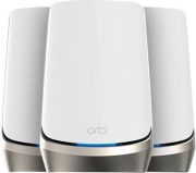 Netgear Orbi RBKE963