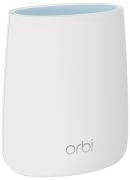 Netgear Orbi RBR20 Netgear Orbi RBR20