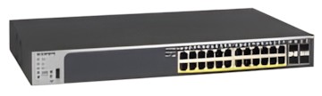 Netgear ProSafe GS728TPv2
