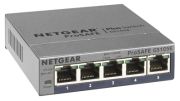 Netgear ProSafe Plus GS105Ev2