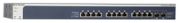 Netgear ProSafe XS712T