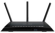 Netgear R6400