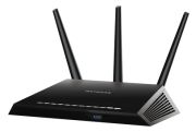 Netgear R7000 Netgear R7000