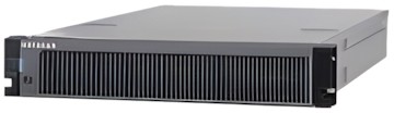 Netgear ReadyNAS 4312S Netgear ReadyNAS 4312S